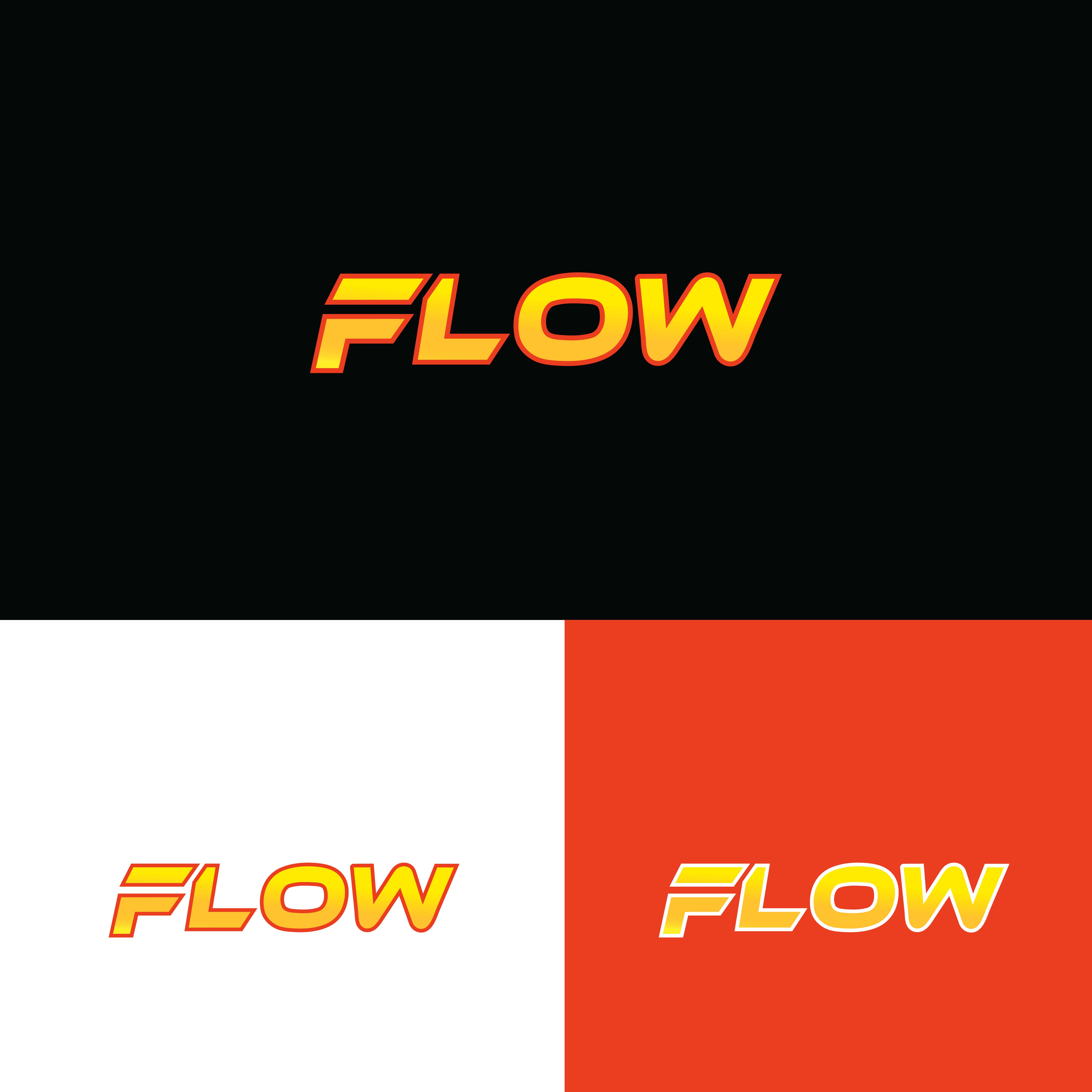 Diseño de Logo por Logo Maker Zone para Gaming Entertainment Systems | Diseño #36982053