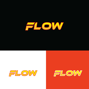 Logo Design by Logo Maker Zone for Gaming Entertainment Systems | Design: #36982053