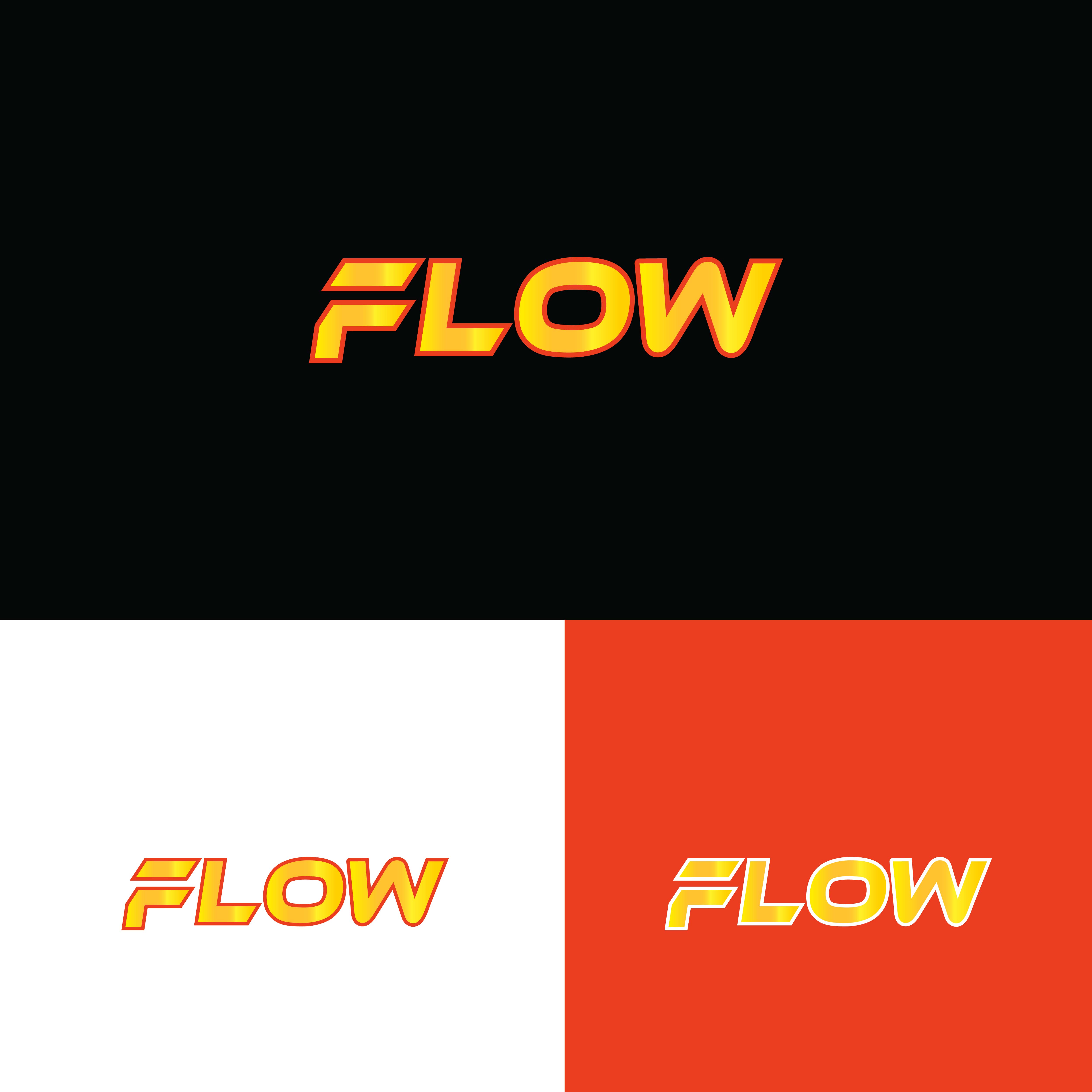 Diseño de Logo por Logo Maker Zone para Gaming Entertainment Systems | Diseño #36982114