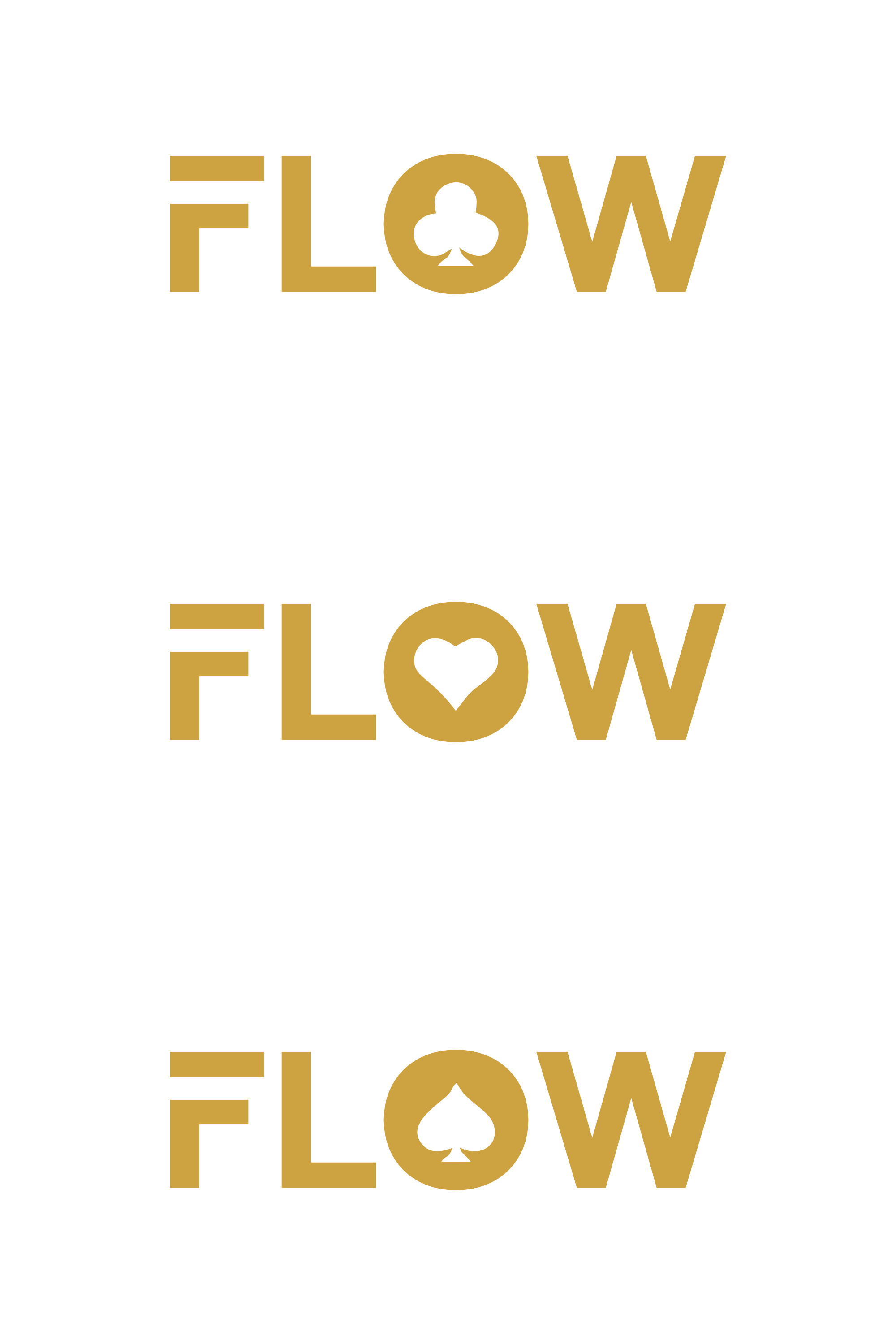 Logo Design by andreaslucky for Gaming Entertainment Systems | Design #36986983