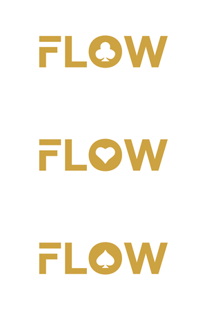 Logo Design by andreaslucky for Gaming Entertainment Systems | Design: #36986983