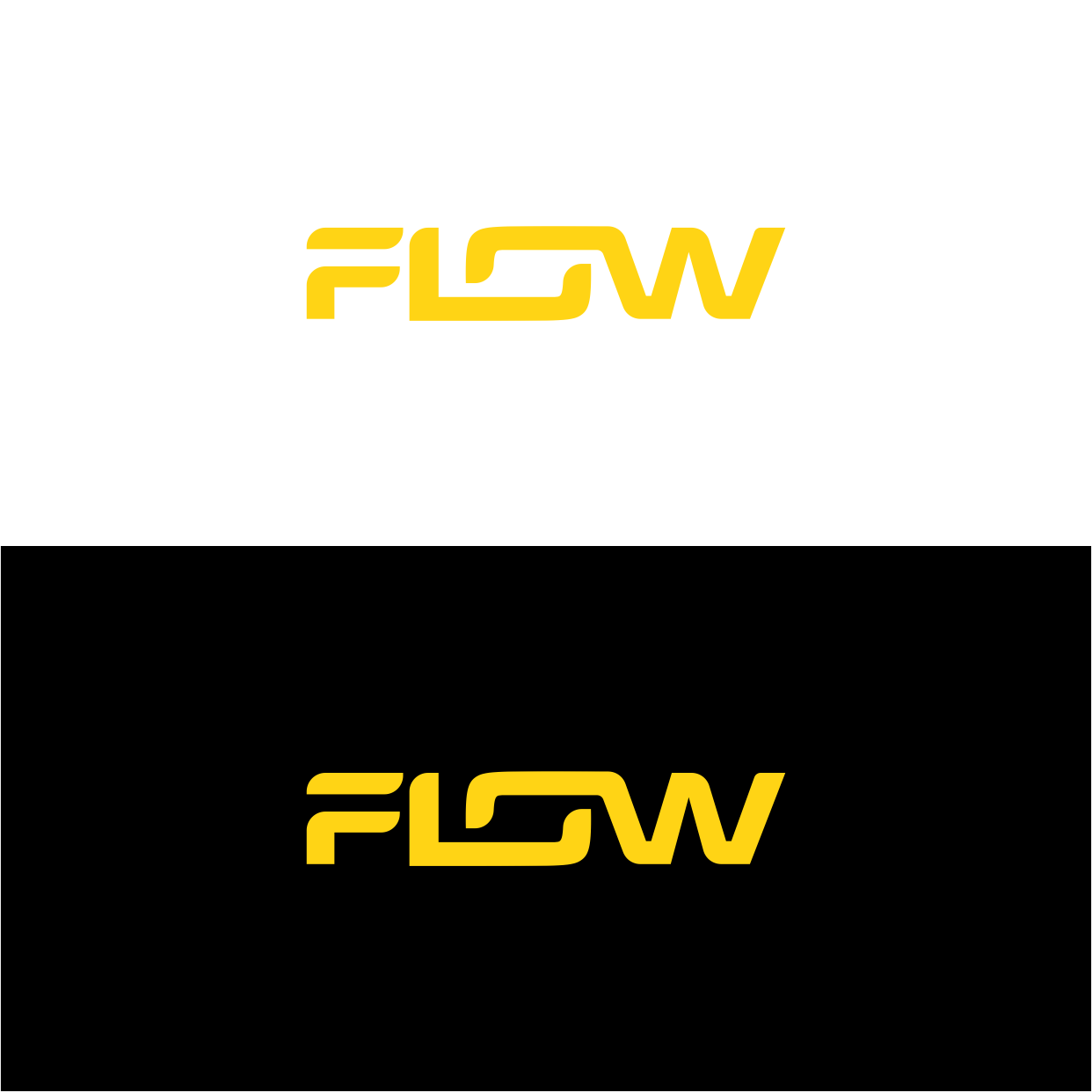 Diseño de Logo por art to para Gaming Entertainment Systems | Diseño #36984327