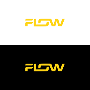 Logo Design by art to for Gaming Entertainment Systems | Design: #36984327