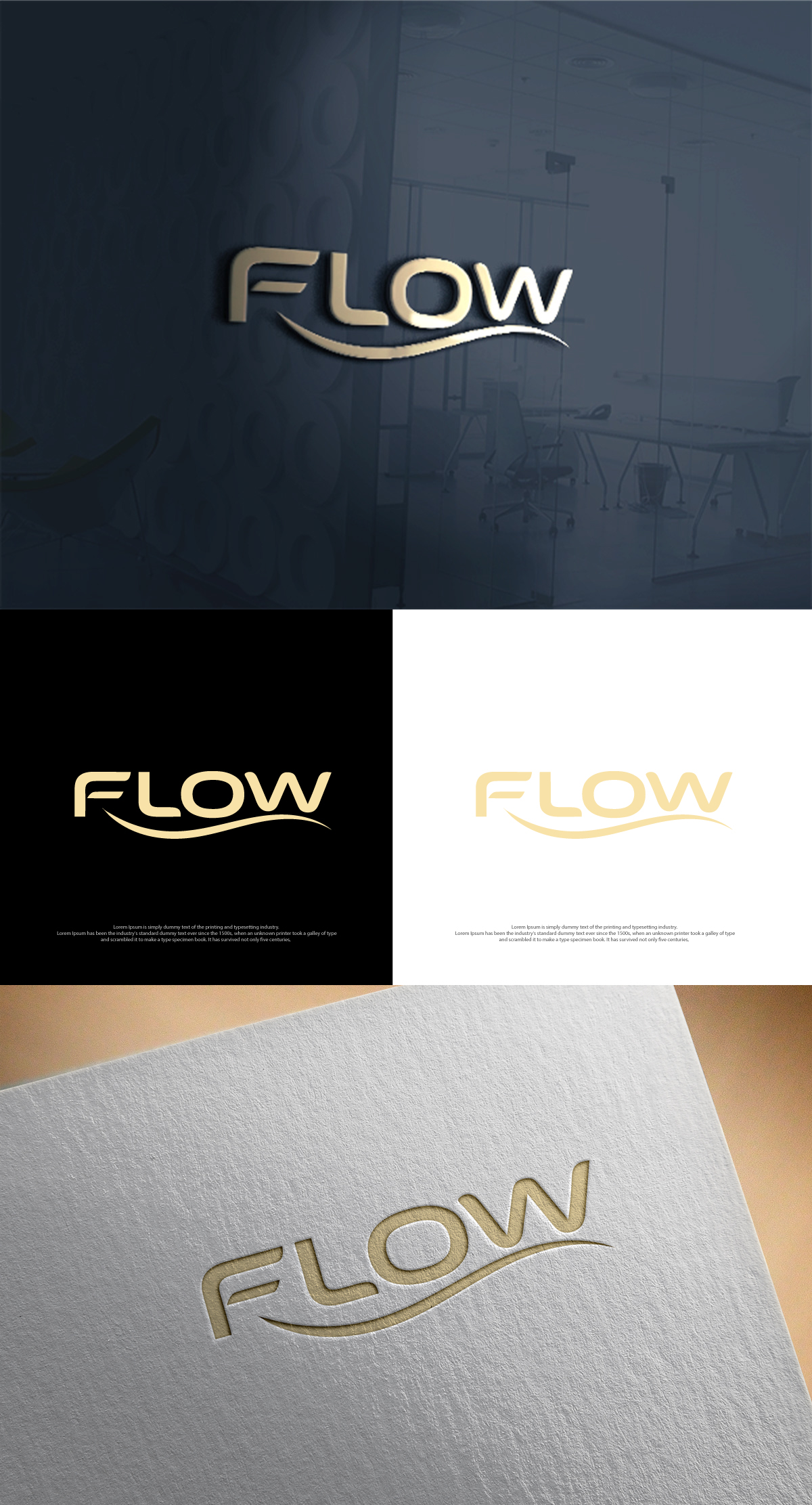 Diseño de Logo por Cool-Designer para Gaming Entertainment Systems | Diseño #36983792