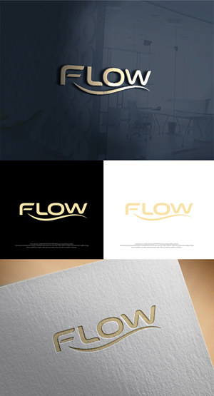 Logo Design by Cool-Designer for Gaming Entertainment Systems | Design: #36983792