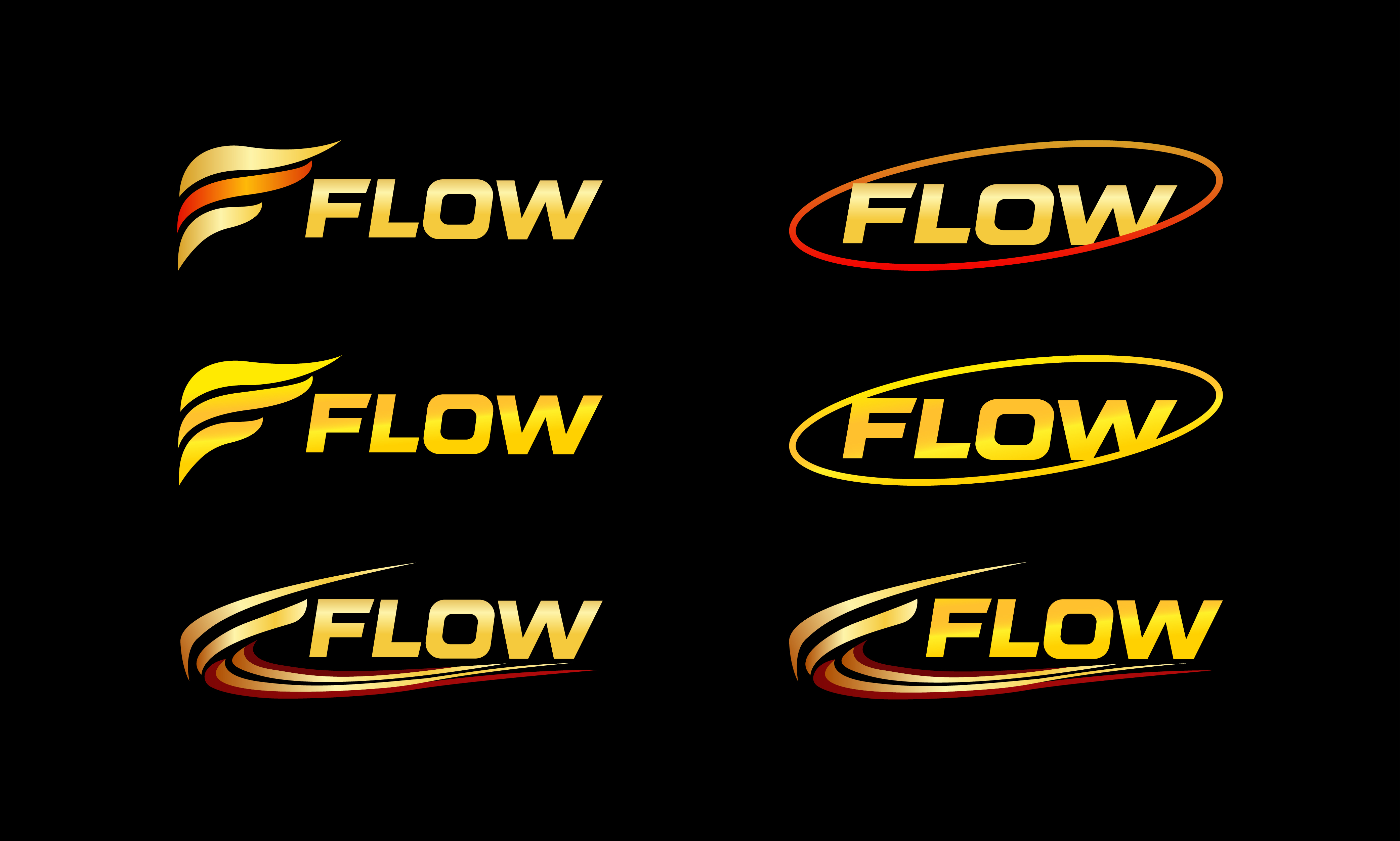 Logo Design by Max37 for Gaming Entertainment Systems | Design #37005700