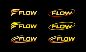 Logo Design by Max37 for Gaming Entertainment Systems | Design: #37005700