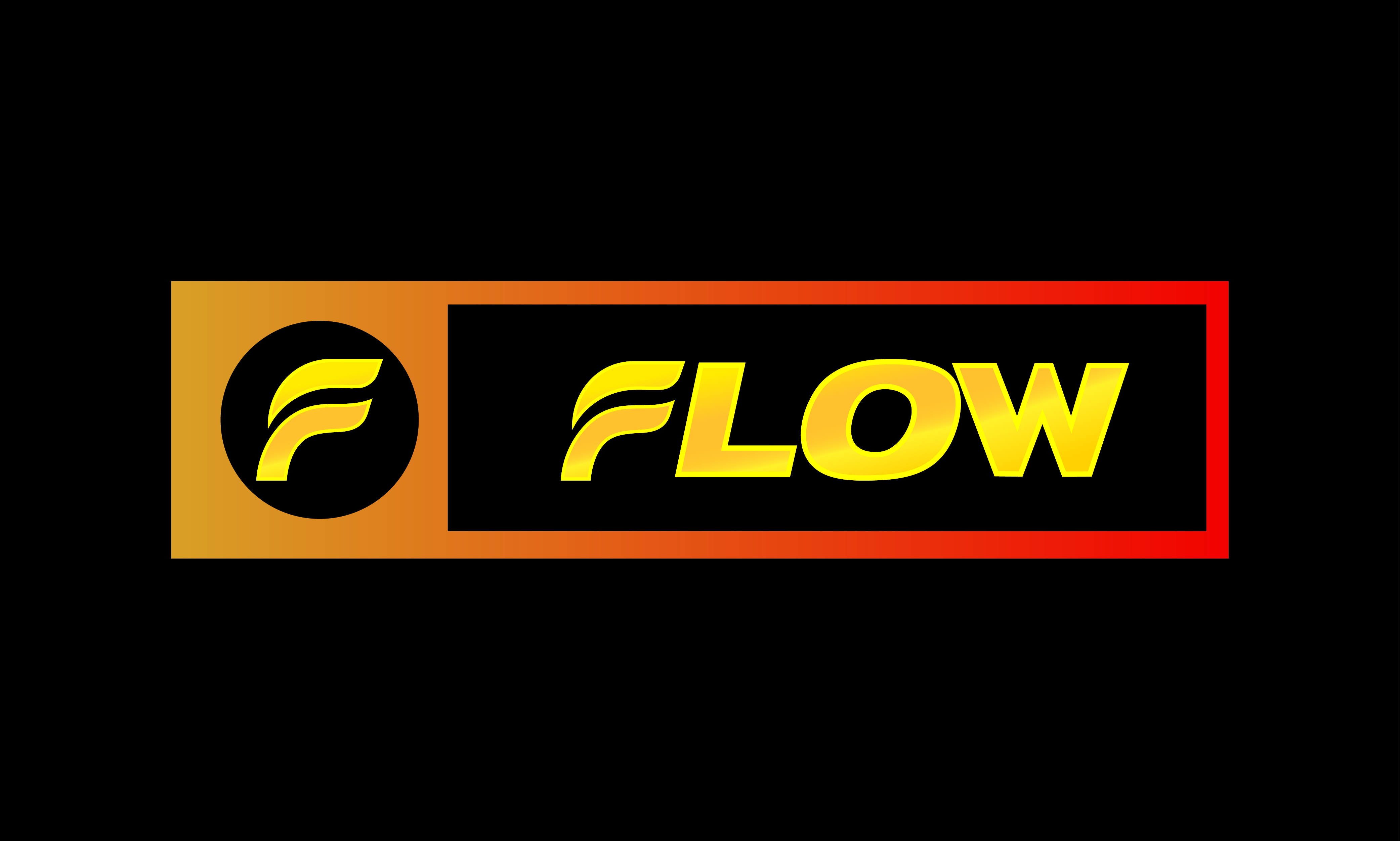 Logo Design by Max37 for Gaming Entertainment Systems | Design #37005901