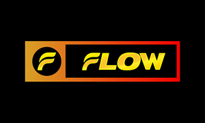 Logo Design by Max37 for Gaming Entertainment Systems | Design: #37005901