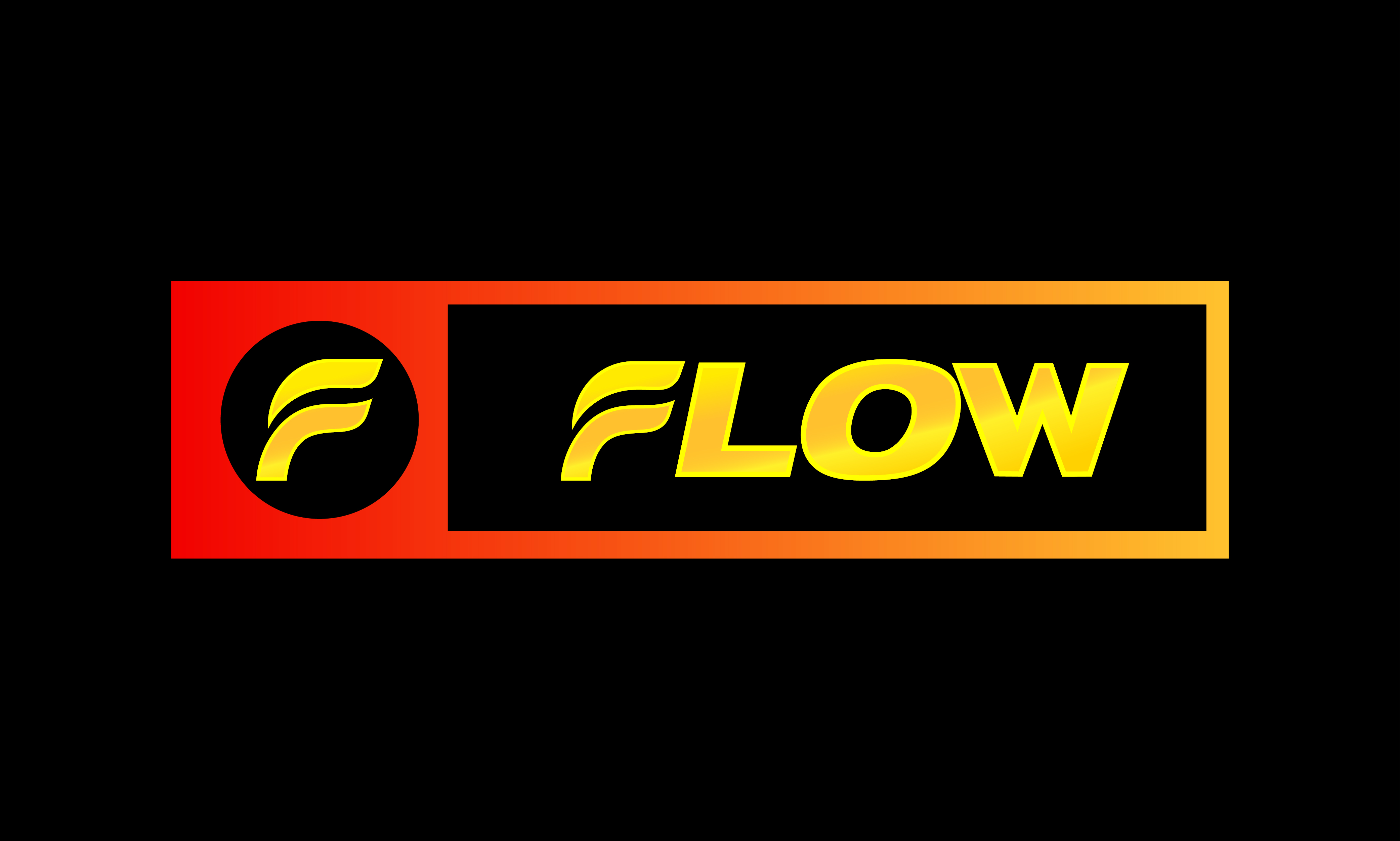 Logo Design by Max37 for Gaming Entertainment Systems | Design #37005905