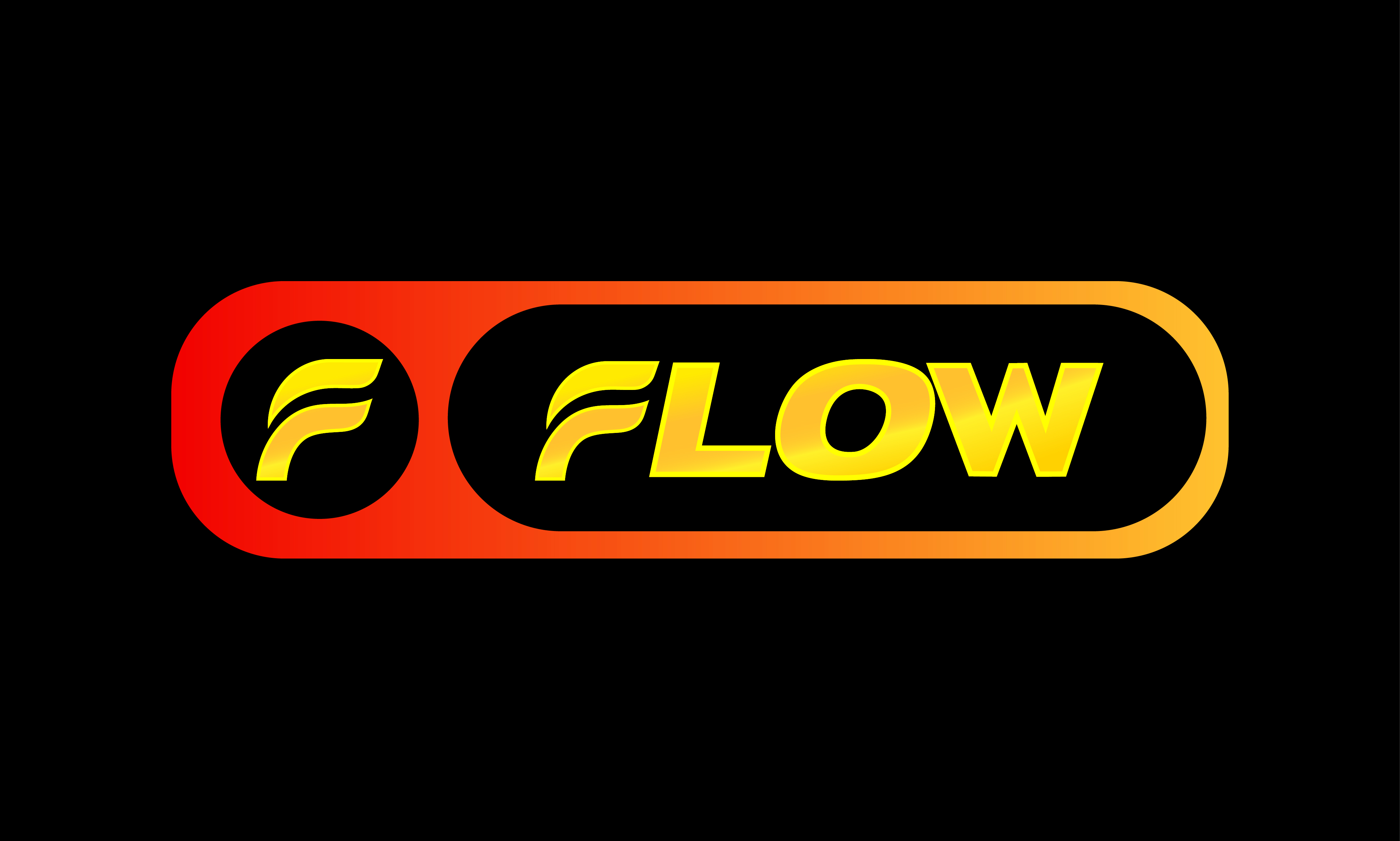 Logo Design by Max37 for Gaming Entertainment Systems | Design #37005943