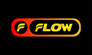 Logo Design by Max37 for Gaming Entertainment Systems | Design: #37005943