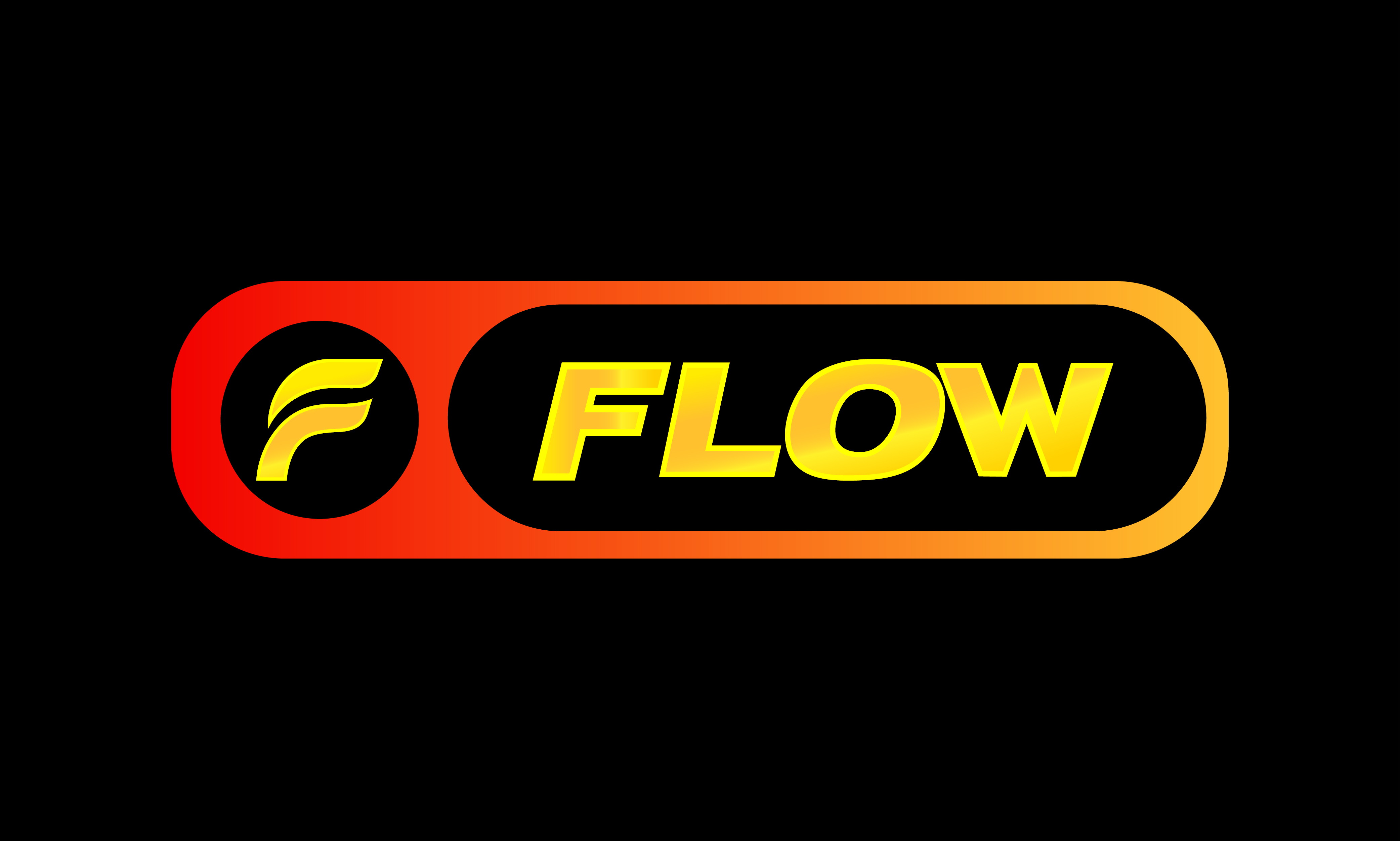 Logo Design by Max37 for Gaming Entertainment Systems | Design #37006025