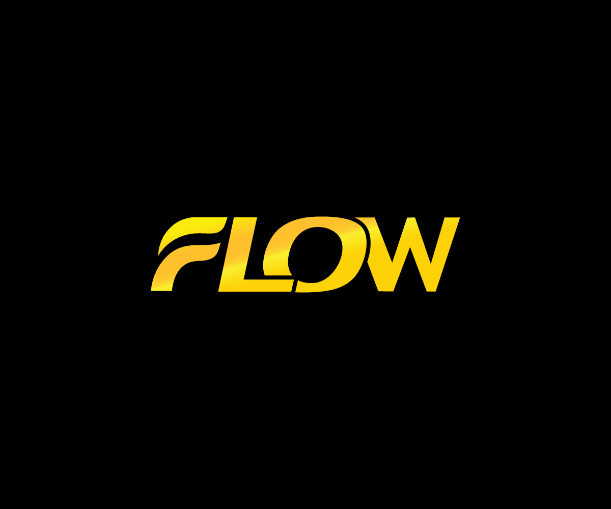 Diseño de Logo por WB NAG para Gaming Entertainment Systems | Diseño #36978207