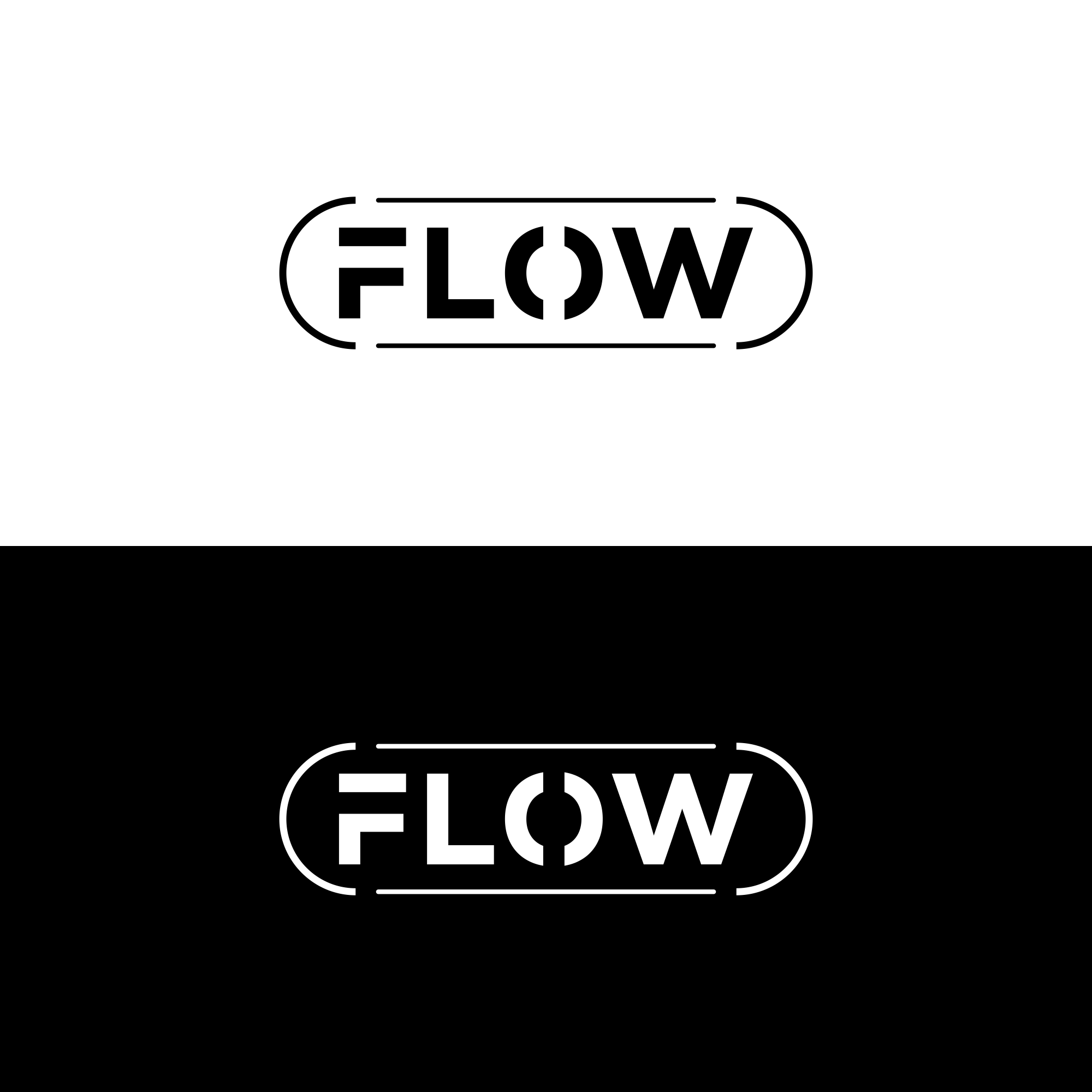 Logo Design by Bakoh for Gaming Entertainment Systems | Design #36985461