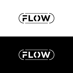 Logo Design by Bakoh for Gaming Entertainment Systems | Design: #36985461