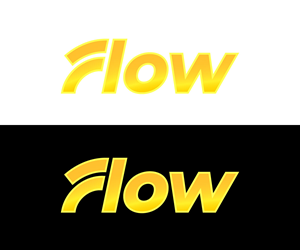 Logo Design by ariba6269 for Gaming Entertainment Systems | Design: #36978200