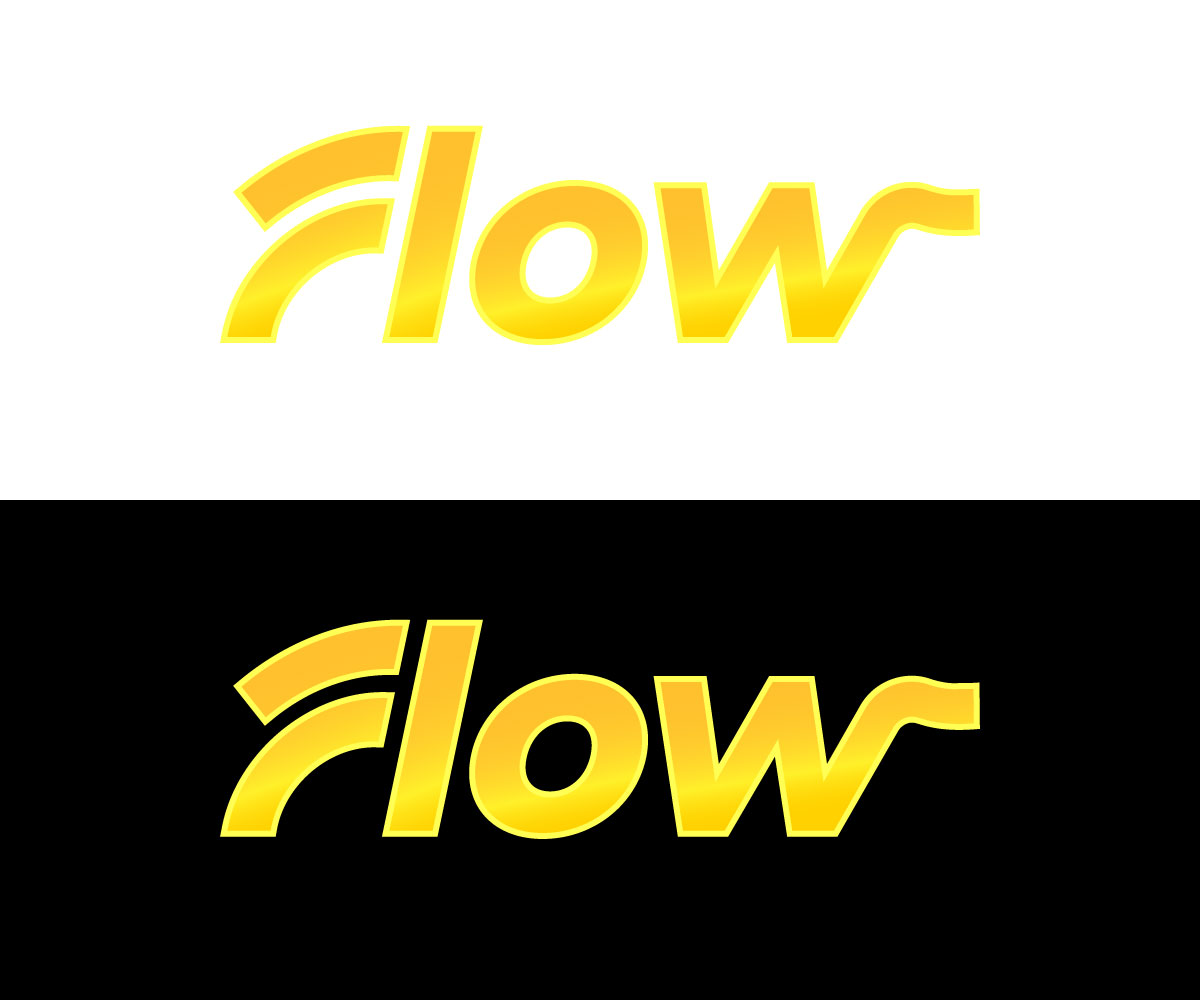 Diseño de Logo por ariba6269 para Gaming Entertainment Systems | Diseño #36978201