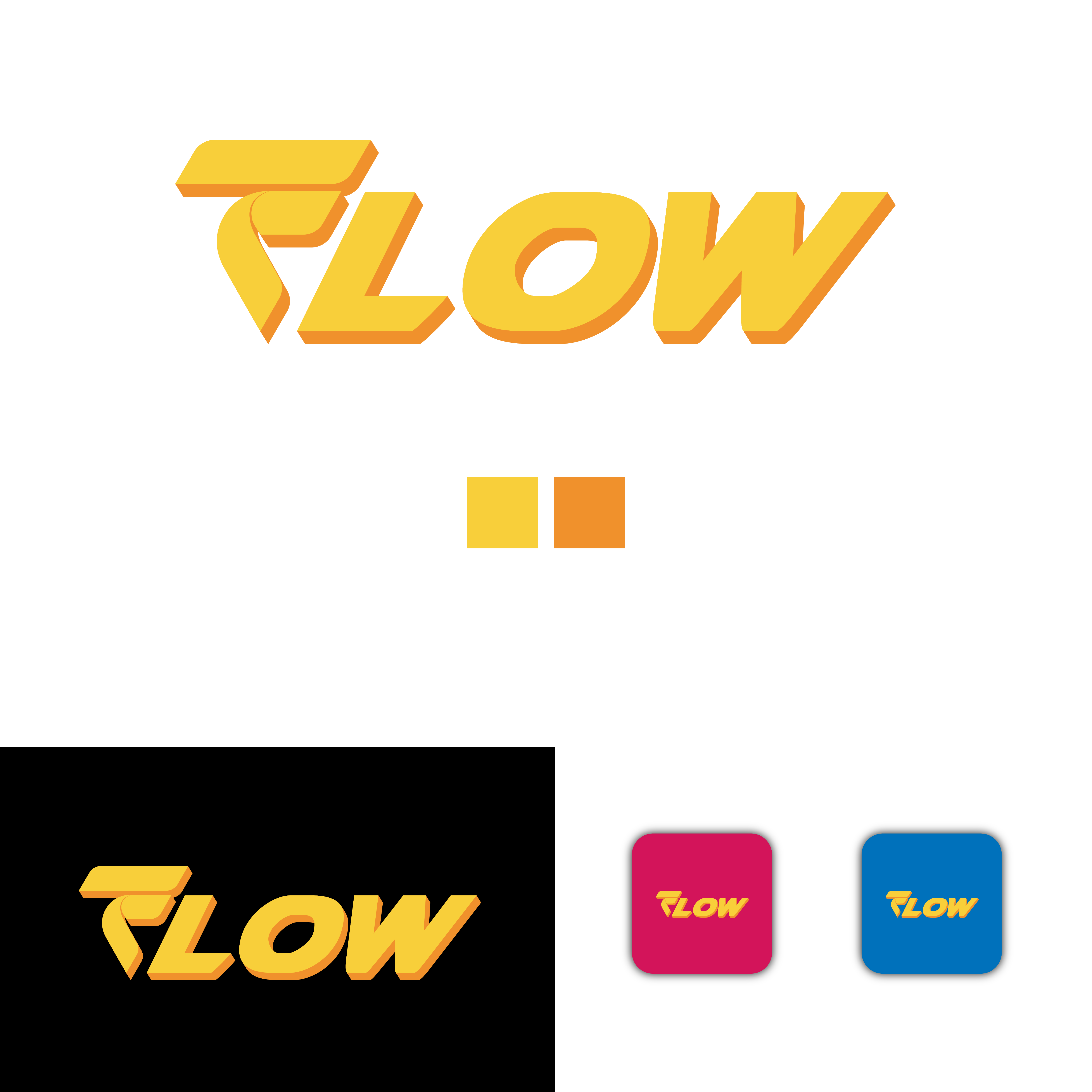 Design de Logo par Delusion Studio pour Gaming Entertainment Systems | Design #36981332