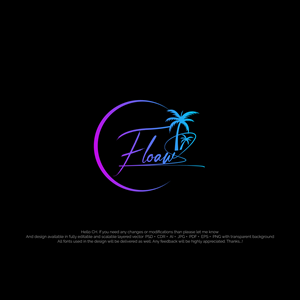 Logo Design by NexaBrand for Gaming Entertainment Systems | Design: #36997193