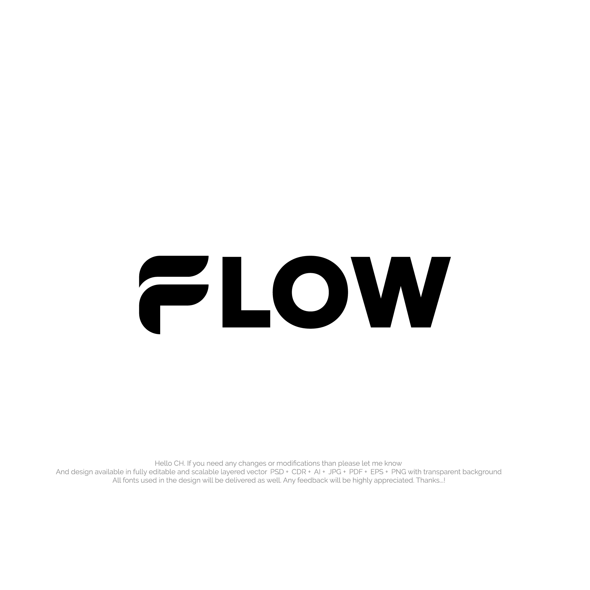 Diseño de Logo por NexaBrand para Gaming Entertainment Systems | Diseño #36998260