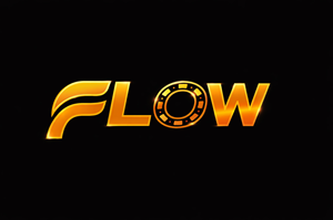 Logo Design by Najmul271 for Gaming Entertainment Systems | Design: #36980519