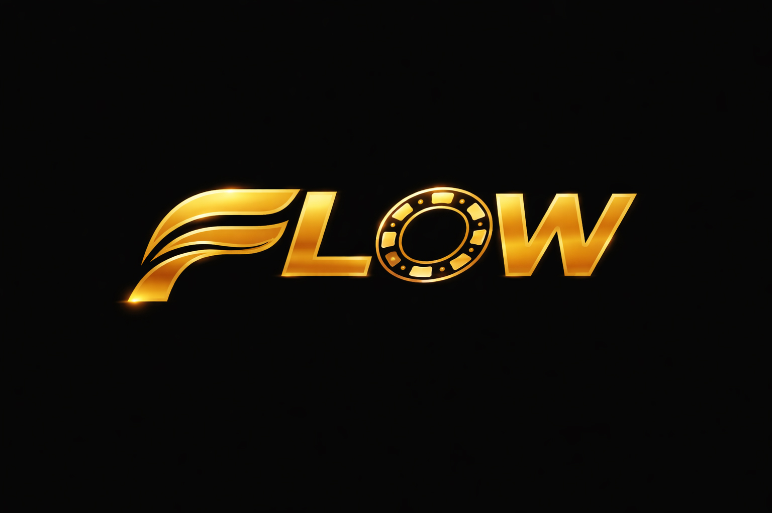 Logo Design by Najmul271 for Gaming Entertainment Systems | Design #36980524