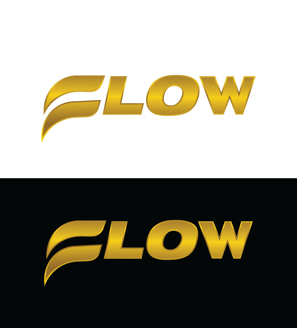 Logo Design by @Dh24 for Gaming Entertainment Systems | Design #37009266