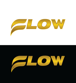 Logo Design by @Dh24 for Gaming Entertainment Systems | Design: #37009266