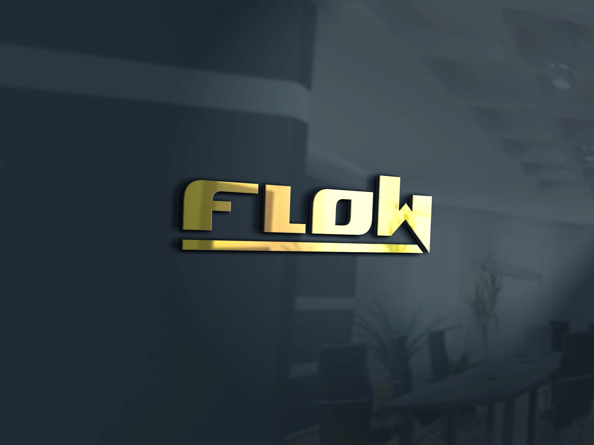 Logo Design by RobloxPro for Gaming Entertainment Systems | Design #36984690