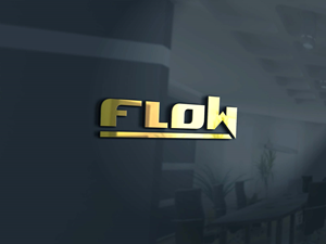 Logo Design by RobloxPro for Gaming Entertainment Systems | Design: #36984690