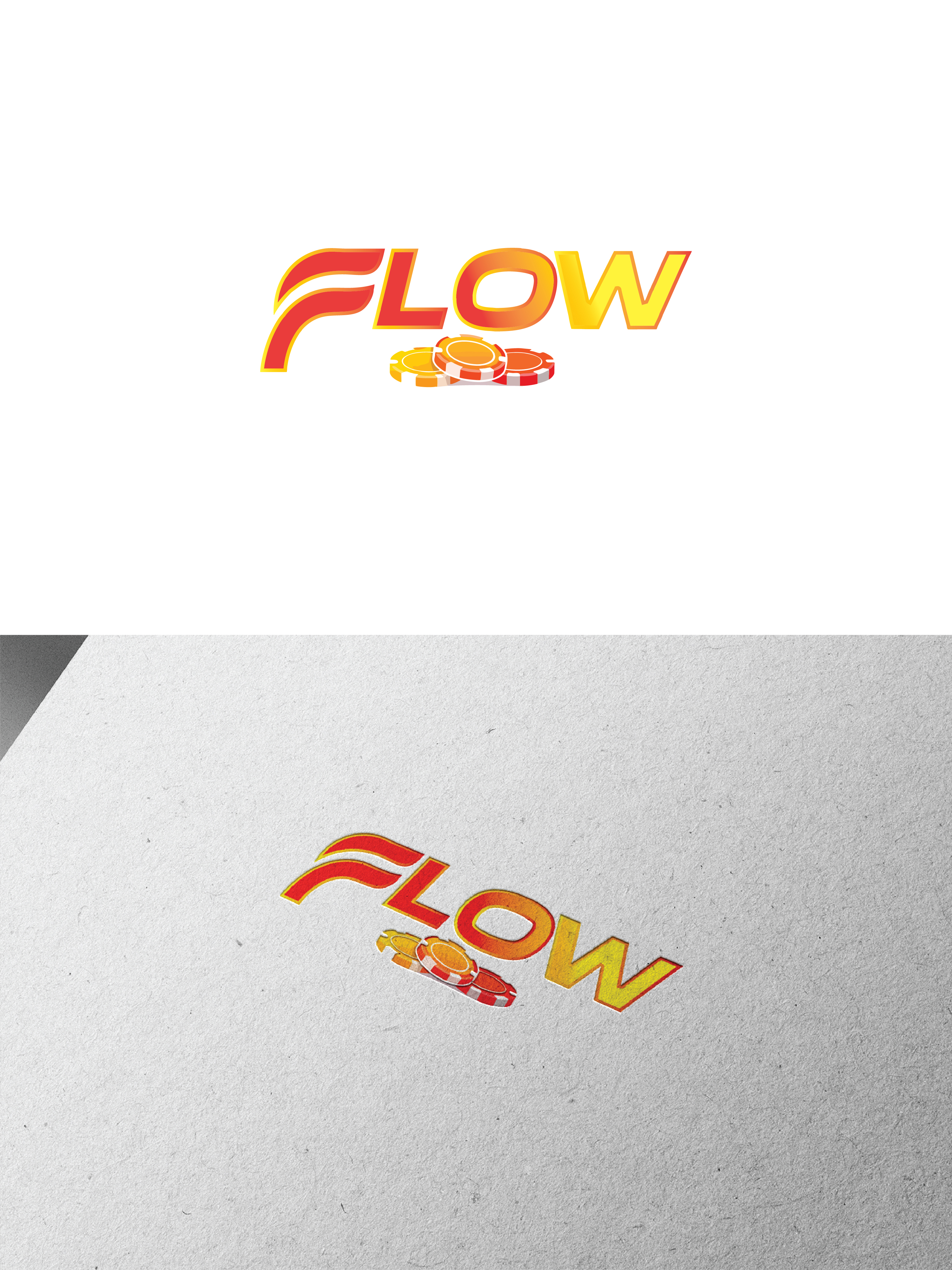 Diseño de Logo por raju.creative para Gaming Entertainment Systems | Diseño #36984123