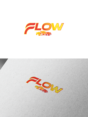 Logo Design by raju.creative for Gaming Entertainment Systems | Design: #36984123