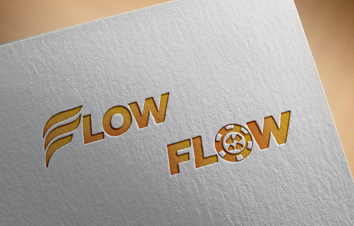 Logo Design by Zoey Ayden for Gaming Entertainment Systems | Design #36983270