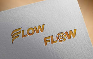 Logo Design by Zoey Ayden for Gaming Entertainment Systems | Design: #36983270