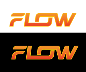 Logo Design by InfiniteSketch for Gaming Entertainment Systems | Design: #36978288