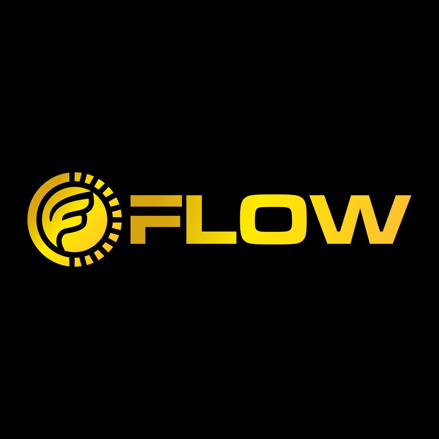 Diseño de Logo por franky19c para Gaming Entertainment Systems | Diseño #36978286