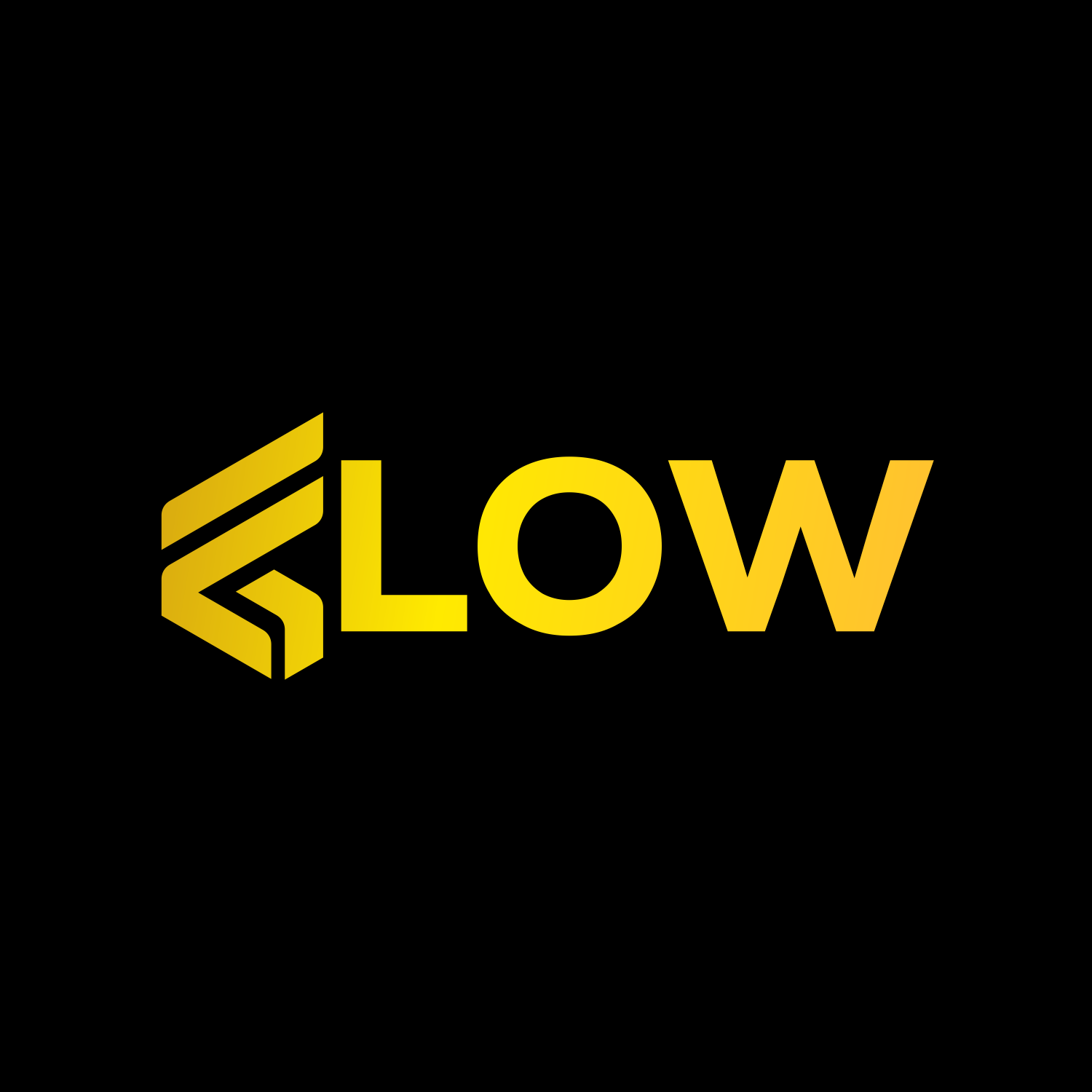 Diseño de Logo por franky19c para Gaming Entertainment Systems | Diseño #36978303