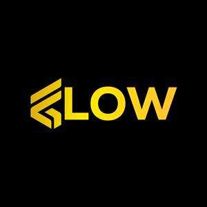 Logo Design by franky19c for Gaming Entertainment Systems | Design: #36978303