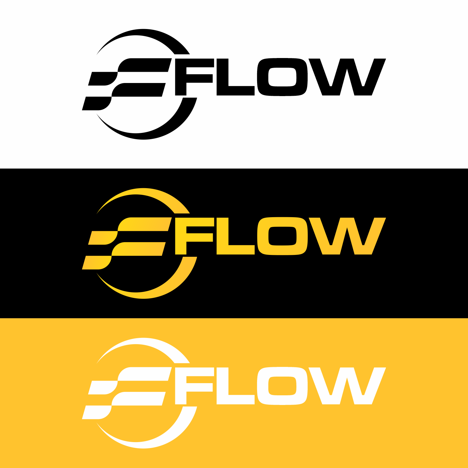 Diseño de Logo por franky19c para Gaming Entertainment Systems | Diseño #36978376