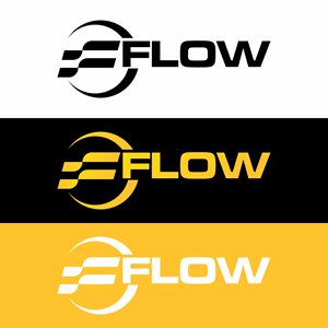 Logo Design by franky19c for Gaming Entertainment Systems | Design: #36978376