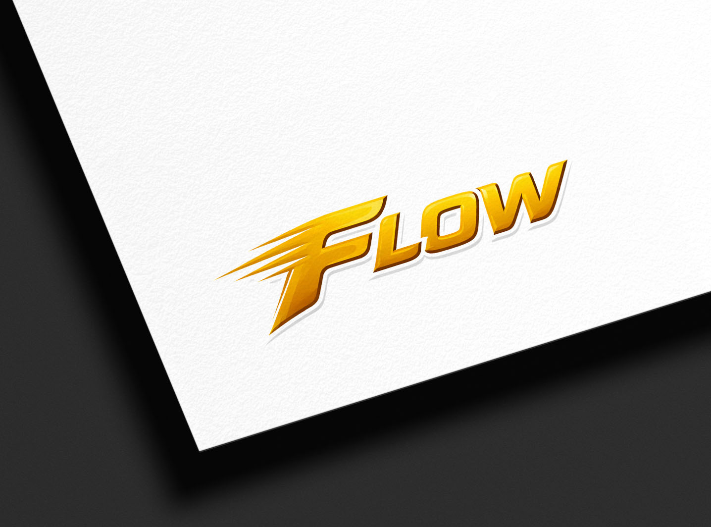 Logo Design by ProDesign98 for Gaming Entertainment Systems | Design #36986449