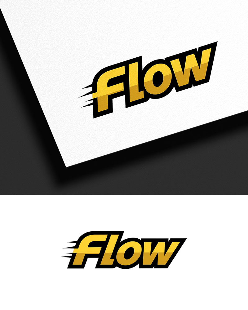 Logo Design by ProDesign98 for Gaming Entertainment Systems | Design #36986450