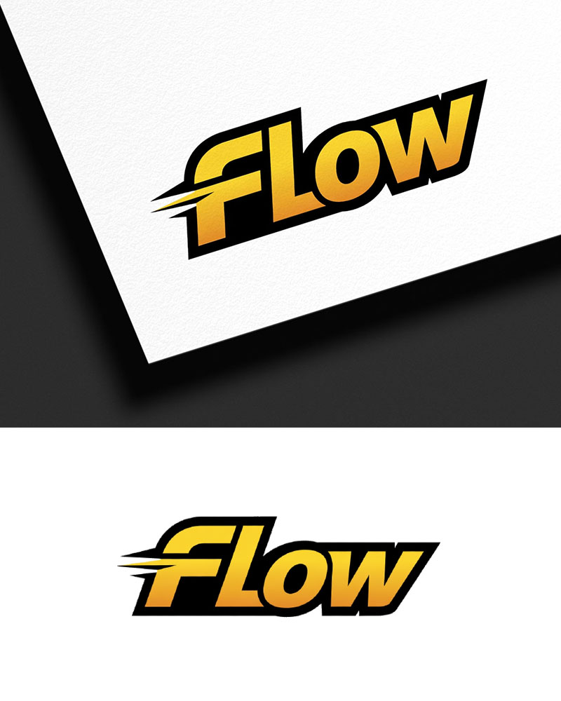 Logo Design by ProDesign98 for Gaming Entertainment Systems | Design #36986454