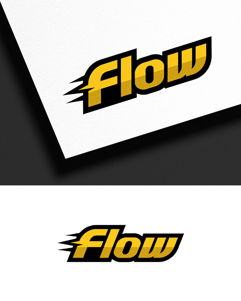 Logo Design by ProDesign98 for Gaming Entertainment Systems | Design #36986455