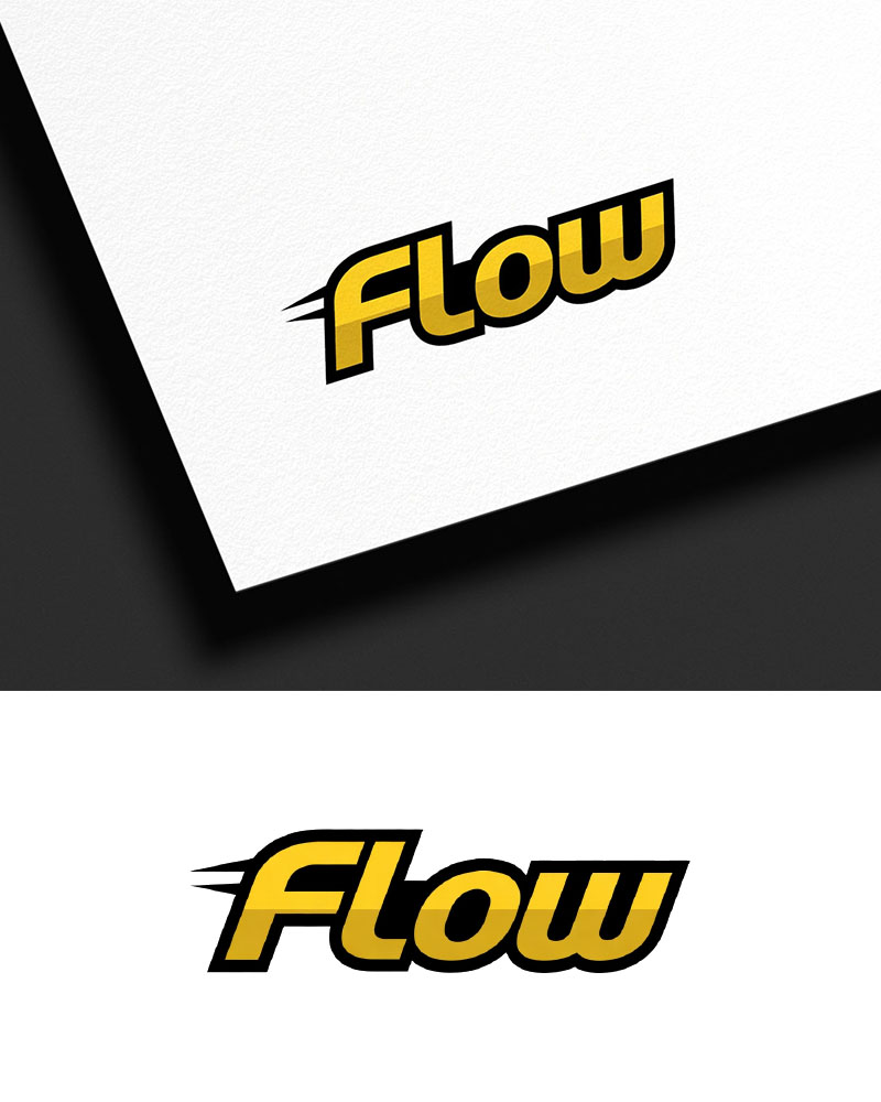 Logo Design by ProDesign98 for Gaming Entertainment Systems | Design #36986456