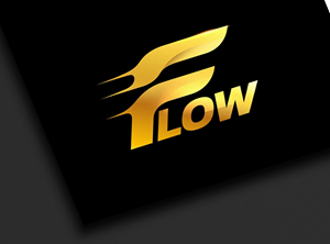 Logo Design by ProDesign98 for Gaming Entertainment Systems | Design: #36986457