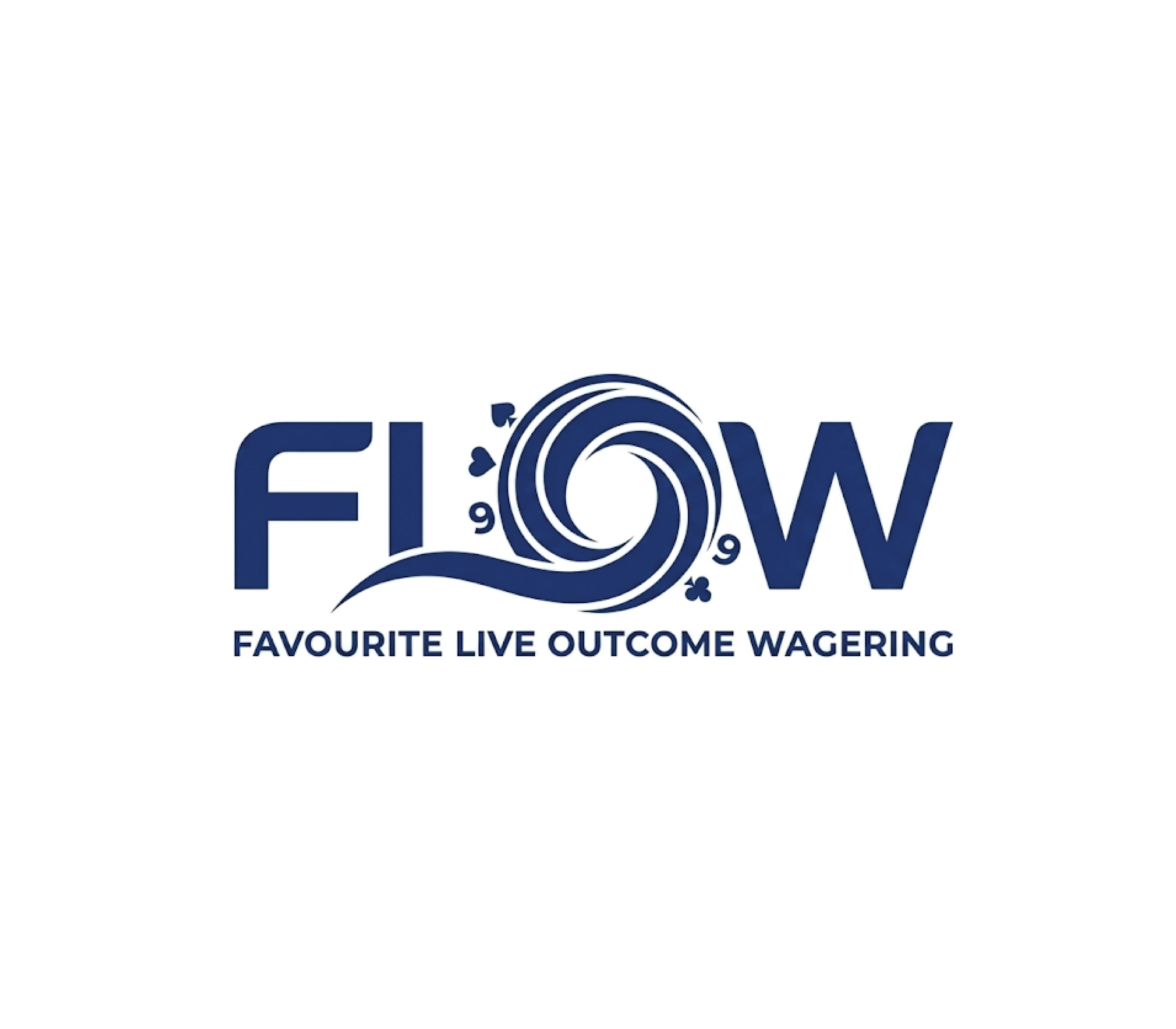 Logo Design by Samiul01 for Gaming Entertainment Systems | Design #36992493