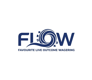 Logo Design by Samiul01 for Gaming Entertainment Systems | Design: #36992493