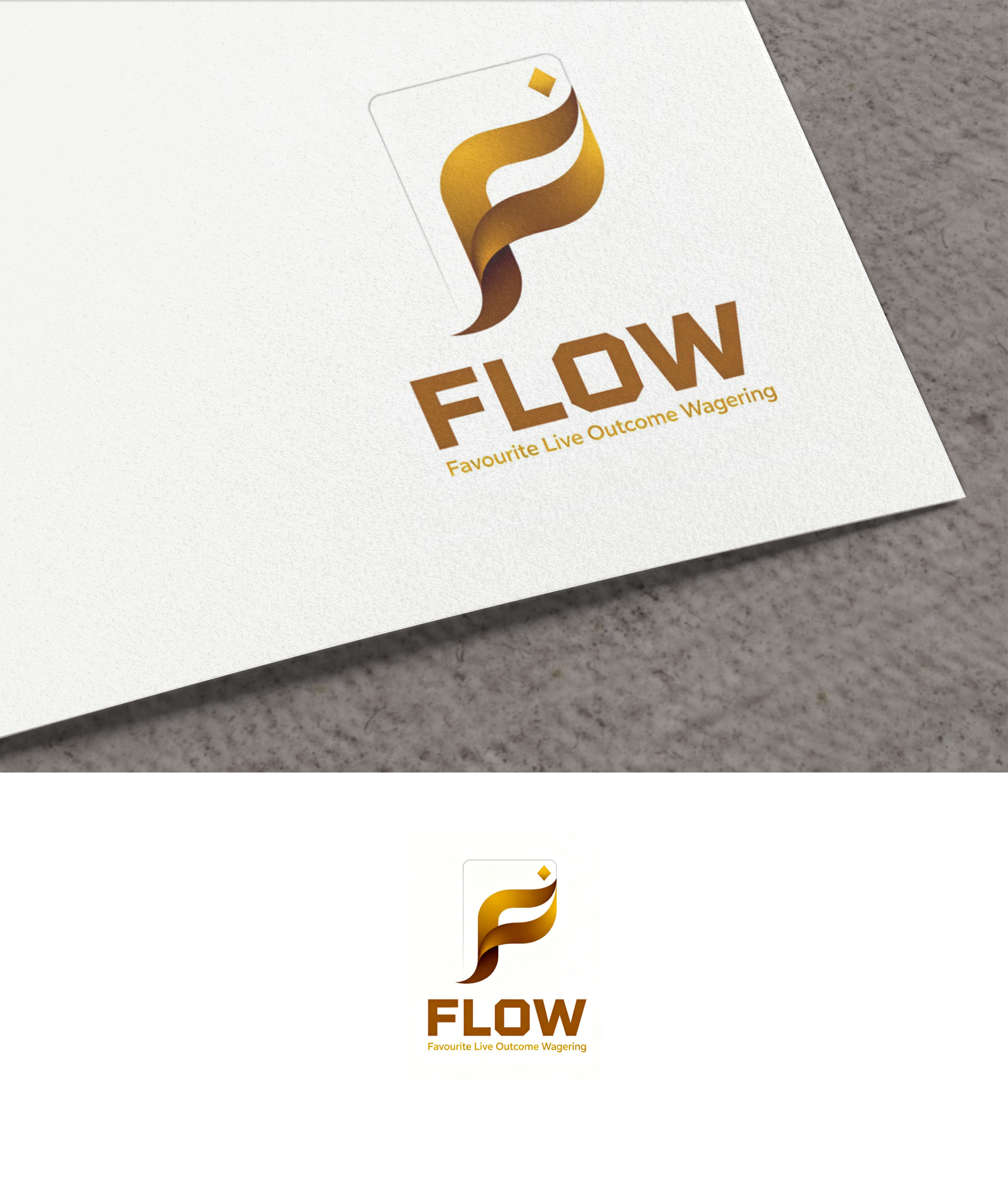 Logo Design by sonu.CR for Gaming Entertainment Systems | Design #36987552